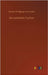 Die natürliche Tochter by Goethe, Johann Wolfgang Von