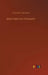 Select Speeches of Kossuth by Francis W. Newman