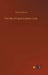 The Life of Captain James Cook by Arthur Kitson