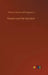 Women and the Alphabet by Thomas Wentworth Higginson