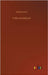 Volks-Kochbuch by Heyl, Hedwig