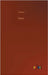 Faust by Goethe