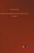 Experimental Researches in Electricity.: Volume 1 by Michel Faraday