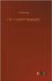 J. W. v. Goethe's Biographie by Doering, H.