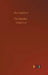 The Hoyden: Volume 1, 2 by Hungerford
