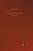 Curiosities of Literatures: Volume 2 by Isaac Disraeli