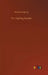 The Kipling Reader by Rudyard Kipling