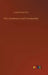 The Lieutenant and Commander by Captain Basil Hall