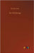 Der Fall Deruga by Huch, Ricarda