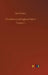 The History of England Part A: Volume 1 by David Hume