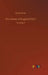 The History of England Part C: Volume 1 by David Hume