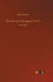 The History of England Part D: Volume 1 by David Hume