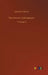 The Heroic Enthusiasts: Volume 1 by Giordano Bruno