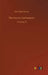 The Heroic Enthusiasts: Volume 2 by Giordano Bruno