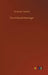 The Infernal Marriage by Benjamin Disraeli