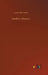 Modern Atheism by James Buchanan