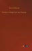German Culture Past and Present by Ernest Belfort Bax