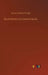 Short Studies On Great Subjects by James Anthony Froude