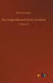 The Hesperides and Noble Numbers: Volume 2 by Robert Herrick