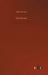 Devotions by John Donne