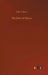 The Hero of Ithaca by Mary E. Burt