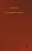 The Happiness of Heaven by F. J. Boudreaux