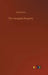 The Herapath Property by J. S. Fletcher