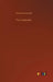 The Inmortal by Alphonse Daudet