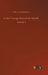 A New Voyage Round the World: Volume 2 by Otto Von Kotzebue