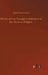 History of Free Thought in Reference to the Christian Religion by Adam Storey Farrar