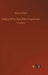 History of the Rise of the Huguenots: Volume 2 by Henry M. Baird