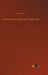 A Translation of the New Testament by T. Haweis