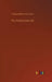 The Intellectual Life by Philip Gilbert Hamerton