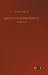 Specimens of German Roamnce: Volume 2 by Authors Various