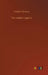 The Indian Captive by Matthew Brayton