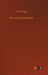 The Irish Constitution by Darrell Figgis