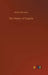 The History of Virginia by Robert Beverley