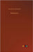 Barbarossa by Bolanden, Conrad Von