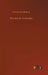 The Key to Yesterday by Charles Neville Buck