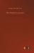 The Khedive's Country by George Manville Fenn