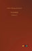 The Infidel: Volume 1 by Robert Montgomery Bird