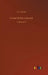 A Search For a Secret: Volume 3 by G. a. Henty