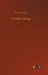 The Hills of Refuge by Will N. Harben