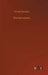 The Inconstant by George Farquhar