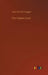 The Higher Court by Mary Steward Daggett