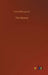 The Heiress by General Burgoyne