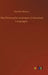 The Philosophic Grammar of American Languages. by Daniel G. Brinton