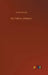 My Path to Atheism by Annie Besant