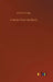 A Bride From the Bush by E. W. Hornung