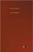 Ecce Homo! by D'Holbach, Baron